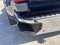 2025 Chevrolet Silverado 3500 HD LTZ DRW