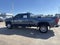 2025 Chevrolet Silverado 3500 HD LTZ DRW