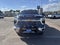 2025 Chevrolet Silverado 3500 HD LTZ DRW