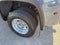 2025 Chevrolet Silverado 3500 HD LTZ DRW