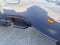 2025 Chevrolet Silverado 3500 HD LTZ DRW