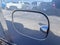 2025 Chevrolet Silverado 3500 HD LTZ DRW