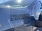 2025 Chevrolet Silverado 3500 HD LTZ DRW