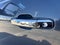 2025 Chevrolet Silverado 3500 HD LTZ DRW