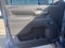 2025 Chevrolet Silverado 3500 HD LTZ DRW