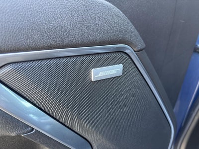 2025 Chevrolet Silverado 3500 HD LTZ DRW