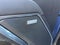 2025 Chevrolet Silverado 3500 HD LTZ DRW