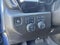 2025 Chevrolet Silverado 3500 HD LTZ DRW
