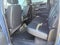 2025 Chevrolet Silverado 3500 HD LTZ DRW