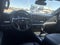 2025 Chevrolet Silverado 3500 HD LTZ DRW
