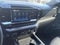 2025 Chevrolet Silverado 3500 HD LTZ DRW