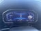 2025 Chevrolet Silverado 3500 HD LTZ DRW