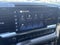 2025 Chevrolet Silverado 3500 HD LTZ DRW