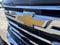 2025 Chevrolet Silverado 3500 HD LTZ DRW