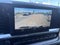 2025 Chevrolet Silverado 3500 HD LTZ DRW