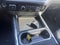 2025 Chevrolet Silverado 3500 HD LTZ DRW