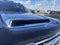 2025 Chevrolet Silverado 3500 HD LTZ DRW