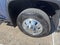 2025 Chevrolet Silverado 3500 HD LTZ DRW