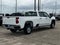 2022 Chevrolet Silverado 2500 HD WT