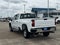 2022 Chevrolet Silverado 2500 HD WT