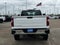 2022 Chevrolet Silverado 2500 HD WT