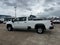 2022 Chevrolet Silverado 2500 HD WT