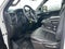 2022 Chevrolet Silverado 2500 HD WT