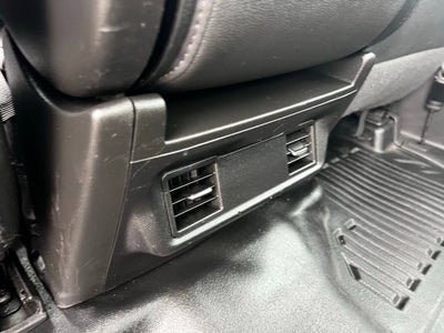 2022 Chevrolet Silverado 2500 HD WT