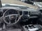2022 Chevrolet Silverado 2500 HD WT