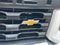 2022 Chevrolet Silverado 2500 HD WT