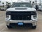 2022 Chevrolet Silverado 2500 HD WT