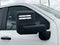 2022 Chevrolet Silverado 2500 HD WT