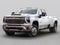 2024 Chevrolet Silverado 3500 HD WT