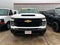 2024 Chevrolet Silverado 3500 HD WT
