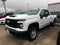 2024 Chevrolet Silverado 3500 HD WT
