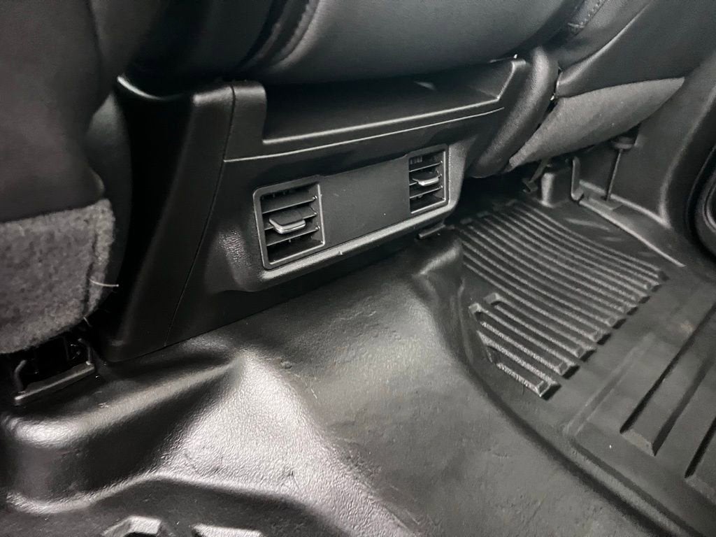 2024 Chevrolet Silverado 3500 HD WT