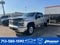 2022 Chevrolet Silverado 3500 HD High Country