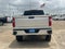 2022 Chevrolet Silverado 3500 HD High Country