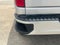 2022 Chevrolet Silverado 3500 HD High Country