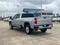 2022 Chevrolet Silverado 3500 HD High Country