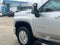 2022 Chevrolet Silverado 3500 HD High Country