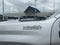 2022 Chevrolet Silverado 3500 HD High Country