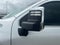 2022 Chevrolet Silverado 3500 HD High Country