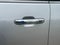 2022 Chevrolet Silverado 3500 HD High Country