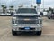 2022 Chevrolet Silverado 3500 HD High Country