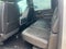 2022 Chevrolet Silverado 3500 HD High Country