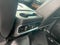 2022 Chevrolet Silverado 3500 HD High Country