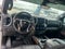 2022 Chevrolet Silverado 3500 HD High Country