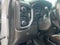 2022 Chevrolet Silverado 3500 HD High Country