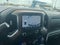 2022 Chevrolet Silverado 3500 HD High Country